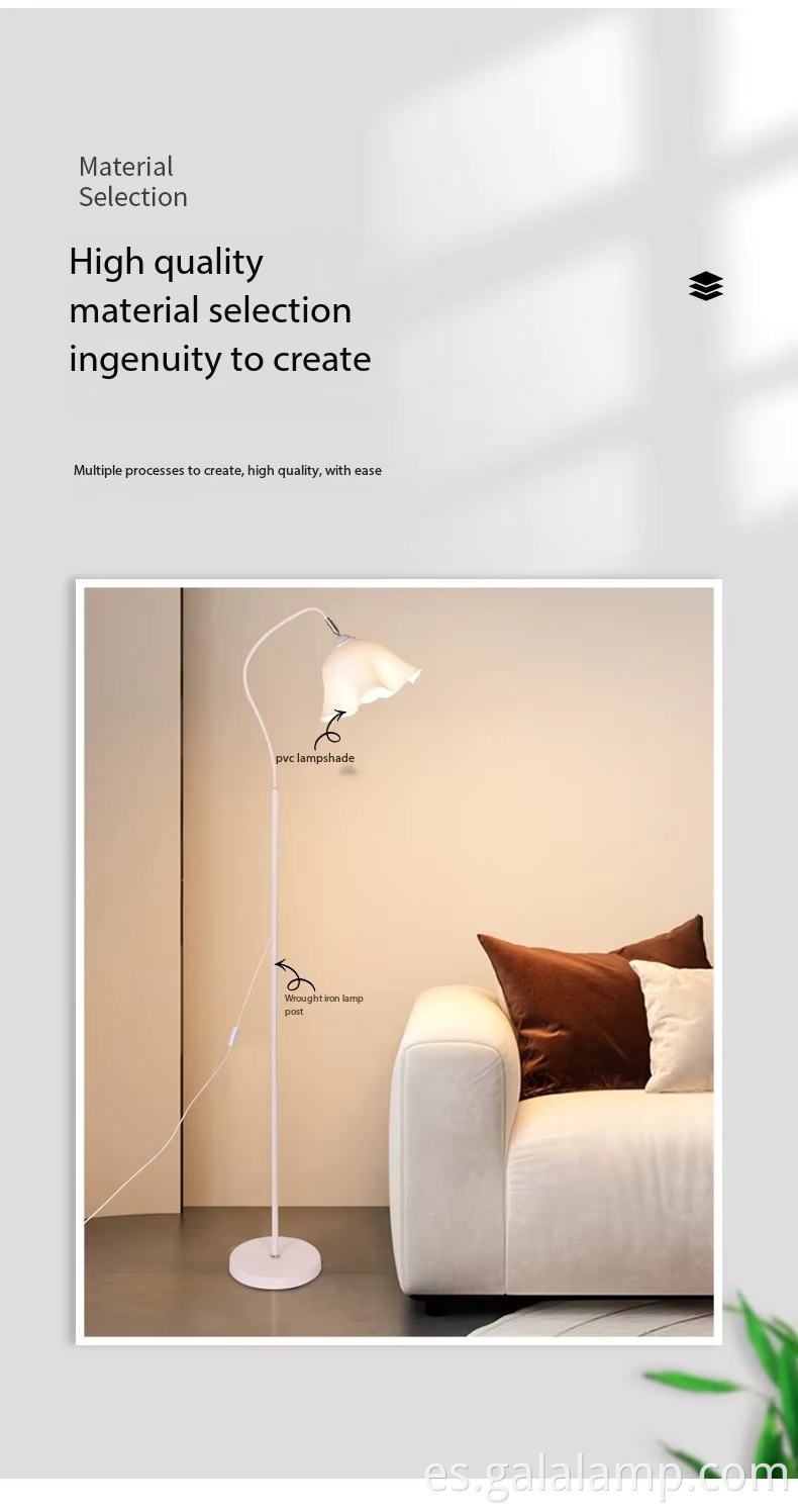 aesthetic-arch-floor-lamp-black-finish